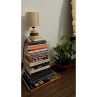 Nightstand Nook | Bedside Tales Independent Bookstore