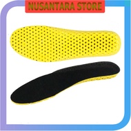 NUSANTARA STORE - Rhodey Insole for Sports Shoes - Y3Y27
