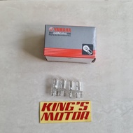BOHLAM SORE SENJA TANCAP ISI 4 ASLI YAMAHA