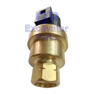 330C/330D/950H/962H/C7/C9/C12 Hydraulic Excavator Engine Oil Pressure Sensor Switch (161-1705)
