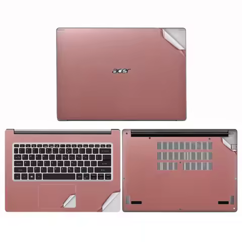 Laptop Skin Stickers for Acer Swift SF114-33 34 SF314-71 59 57 56 55 SF514-53 54 56 SFG16-71 SFG14-7