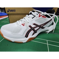 Asics Gel Rocket 10 indoor court shoe