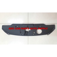 Honda CRV CR-V 2007 - 2011 Radiator Cover