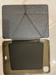 iPad Pro 11吋平板殼