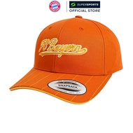 FC BAYERN MUNCHEN Spring Adult Cap