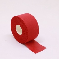 Wrist tape Roll Rigid Taping Sports Kinesio Tapping Bandage Strappal Sport Tape 3.8 x 13.7m