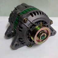 PROTON SAGA ENGINE ORION 8V ALTERNATOR 12V 55A.