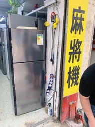 專營二手雪櫃洗衣機冷氣機