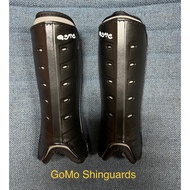 Hockey Shinguard Gomo