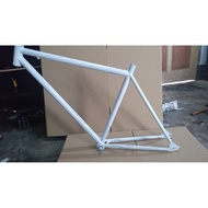 frame fixie saiz 52 /body