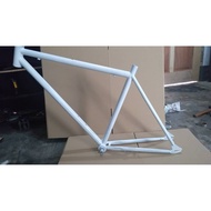 frame fixie saiz 52 /body