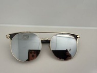 Vedi Vero Sunglasses 太陽眼鏡