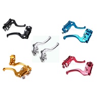 Brake Lever Bmx/DIA-COMPE/MX-122