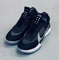 Nike Adapt BB GC