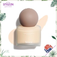 hince - Second Skin Foundation SPF30 PA++ 40ml - #13 Fair