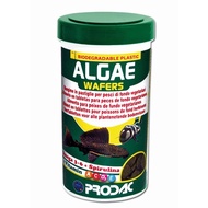 PRODAC ALGAE WAFER 250ML 125GR