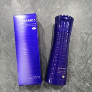 [MB 003] ✨Ready Stock✨✨Original✨Milbon Plarmia Scalp Series Balancing Scalp Shampoo 200ml