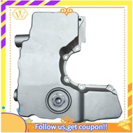 【W】Auto  Oil Pan 1.2T  Oil Pan 9808633180 for  2008  C4L C4SHIJIA