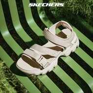 Skechers Women Cali Big Lug Sandals - 119714-TPE