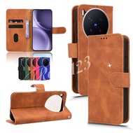 For Vivo X300 X300Pro 5G 2025 VIVO X300 VIVO X300Pro vivoX300Pro VivoX300 Pro 5G 4G Casing 2025 Wall