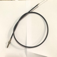 Throttle Cable Straight Head GX35 Lawn Mower Spare Parts