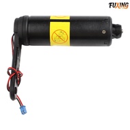 Fuxing มอเตอร์แปรงหลักสำหรับ Tineco สำหรับพื้นหนึ่ง S6ใช้ได้กับเครื่องดูดฝุ่น [สินค้าใหม่ขายดี]