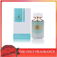 Paris Corner Emir Cedrat Essence 100 ml EDP
