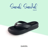 Ready Stock ❤ WEBEE Sarah Sandal