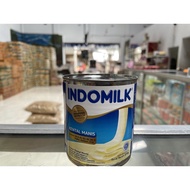 INDOMILK KENTAL MANIS KALENG 370gr