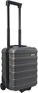 Anode 30L 45 x 36 x 20 cm Hand Luggage Suitcase 40L 55 x 40 x 20 cm