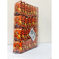 KoKo Harimau (10gx40pcs) With Free Gift inside/ KOKO HARIMAU VIRAL / MAINAN / TIKAM / DAPAT DUIT