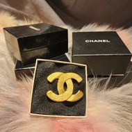 Chanel Vintage 🎈 胸針