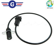 Palio Spin Sensor Siena Fiorino 1.0 Cable 1.5 Mpi 44cm