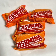 Săm xe đạp casumina 26x1.95 24x1.95 24x1.75 20x1/95