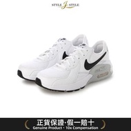 (日本平行進口) Nike女士Air Max Excee运动鞋