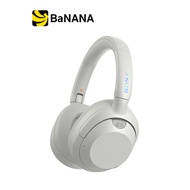 หูฟังไร้สาย Sony ULT Wear WH-ULT900N by Banana IT