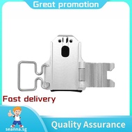 For  Lab A1/A1 Mini for  Lab A1 Mini Hotend Mount Clip 3D Printer Parts