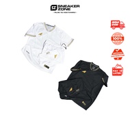 ARTLAND PANNA 2.0 JERSEY SET - ARTLAND JERSEY