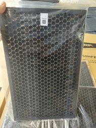 Màng lọc không khí Sharp FP-J40E-W