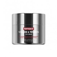 Medi-Peel - Peptide9 緊膚逆齡面霜 50g