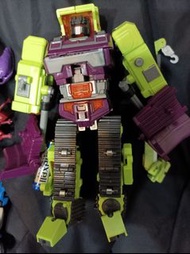 Transformers