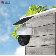 【HAWT】For Eufy SoloCam Compatible Vinyl Siding Mount Weatherproof ABS for S340 E30 E42