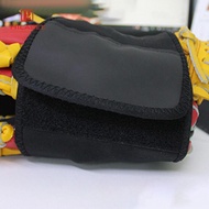 HILABEE Baseball Fielding Glove Baseball Accessories Softball Glove Glove Wrap for Outdoor Sports Be