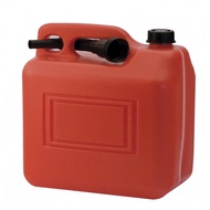 Marine Fuel Jerry Can 20L