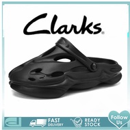 clarks men shoes clarks shoes men clarks sandal mens ladies shoes Flat shoes clarks slippers men cla