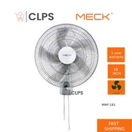 Meck 18''  Wall Fan (5Blades!!) MWF-182