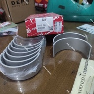 METAL ROAD ELF NKR66/71 size 100 - R801H 1.00