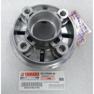 💯 ORIGINAL YAMAHA CLUTCH HUB YAMAHA SS1 SS2 RXZ 125Z HUB SPROCKET 37J