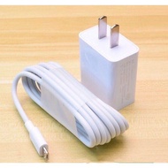 Bộ sạc oppo 33W sạc siêu nhanh cho A37 NEO3 NEO5 NEO7NEO9 F1 F1S F3 Plus F3 A33 - 2A 2017