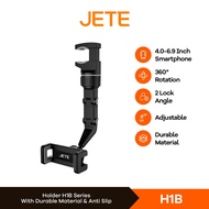 JETE Car Holder H1B